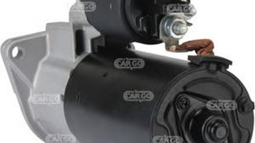 Electromotor FIAT 500X 334 HC-Cargo 115399