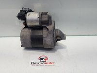 Electromotor Fiat Albea (178) 1.4 benz, 46813058 (pr:110747)