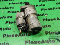 Electromotor Fiat Albea (2002-2012) [178_] 55193356