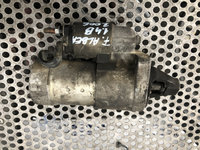 Electromotor Fiat Albea [2002 - 2012] Sedan 1.4 MT (77 hp)