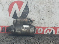 ELECTROMOTOR FIAT ALBEA 2007