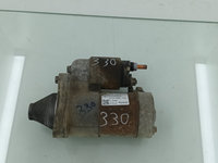 Electromotor Fiat ALBEA 350A1000 2006-2010 55193356 DezP: 20626