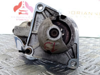 Electromotor Fiat - Alfa Romeo - 0001107066