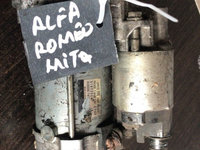 Electromotor Fiat Alfa Romeo Mito 51872564 motor 0.9 benzina
