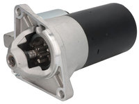 ELECTROMOTOR FIAT BARCHETTA (183_) 1.8 16V 130cp STARDAX STX200229R 1995 1996 1997 1998 1999 2000 2001 2002 2003 2004 2005