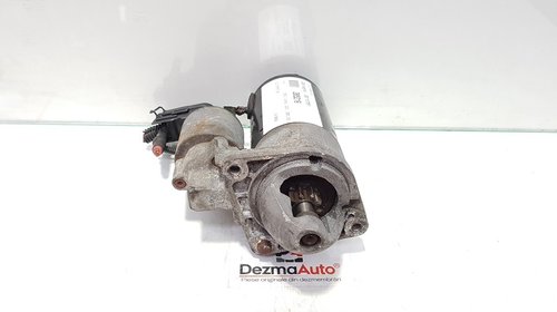 Electromotor Fiat Brava (182) 1.6 b, 00011070