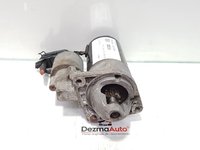 Electromotor Fiat Brava (182) 1.6 b, 0001107091