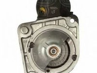 Electromotor FIAT BRAVA 182 HELLA 8EA737905001