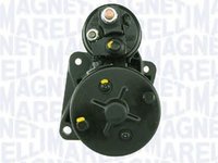 Electromotor FIAT BRAVA 182 MAGNETI MARELLI 944280800120