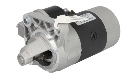 Electromotor FIAT BRAVA (182_) STARDAX STX200