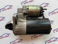 Electromotor Fiat Brava Alfa Romeo 0001107066 0 001 107 066