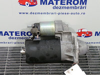 ELECTROMOTOR FIAT BRAVA BRAVA 1.9 JTD - (1995 2001)