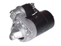 Electromotor FIAT BRAVA, BRAVO I, CINQUECENTO, MAREA, PUNTO, SEICENTO