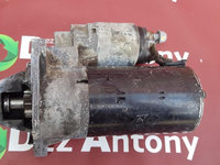 Electromotor Fiat Brava Fiat Bravo Fiat Marea Fiat Multipla Fiat Punto Fiat Doblo Fiat Stilo 1.9 JTD