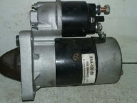 Electromotor FIAT Brava Hatchback (182) 1.2 16V 80 CP cod: 63222889