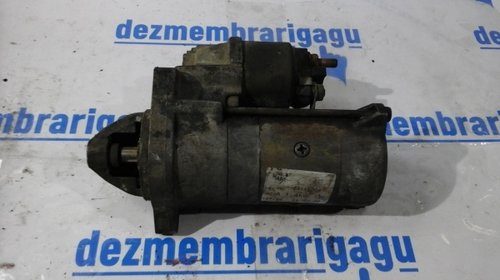 Electromotor Fiat Brava