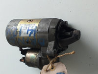 Electromotor Fiat Bravo 1.4 B 12 valve, cod. 63102003, an fabricatie 1998