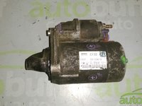 Electromotor Fiat Bravo 1.4i 63102018