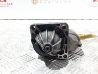 Electromotor Fiat Bravo 1.6 16V 1997-2001 46835094