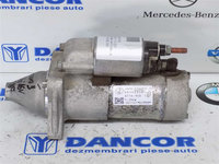 ELECTROMOTOR FIAT BRAVO 2 - 55 193 356