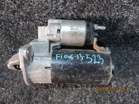 ELECTROMOTOR FIAT BRAVO 2009 OEM:1108234.