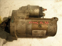 Electromotor FIAT BRAVO I (182) 1.6 16V (182.AB) 182 A4.000