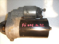 Electromotor FIAT BRAVO I (182) 1.6 16V (182.AB) 182 A4.000