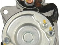 Electromotor FIAT BRAVO I (182) (1995 - 2001) HERTH+BUSS ELPARTS 42001071