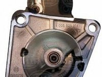 Electromotor FIAT BRAVO I 182 HELLA 8EA737340001