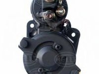 Electromotor FIAT BRAVO I 182 HELLA 8EA737820001