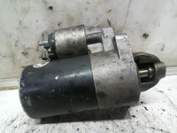 Electromotor FIAT Cinquecento (170) 1.1 Sporting 54 CP cod: 0001116005