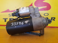 ELECTROMOTOR FIAT CROMA 1.9 JTD, 2005-2010