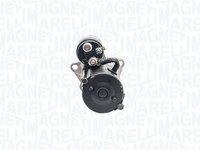 Electromotor FIAT CROMA 194 MAGNETI MARELLI 944280802100