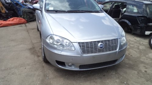 Electromotor, Fiat Croma 2007 , motor 1.9 die