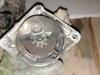 Electromotor fiat croma, alfa romeo 159 0001109268