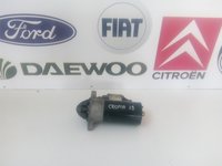 Electromotor Fiat Croma / Alfa romeo 159 1.9 JTD 2009 Cod 0001109268