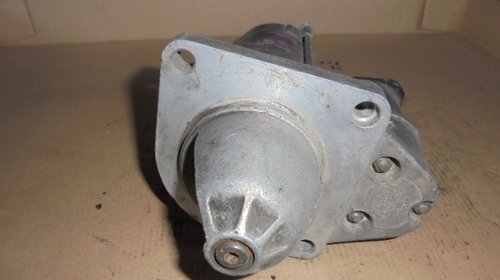 Electromotor FIAT CROMA ,LANCIA cod 63223532