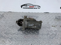 Electromotor Fiat Doblo 1.3 Diesel Multijet Cod 51880229