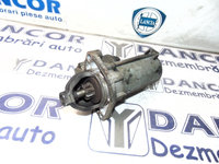 ELECTROMOTOR FIAT DOBLO 1.3 JTD - COD 518102660 - AN 2005/2010