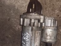 Electromotor fiat doblo 1,3 mj 2011