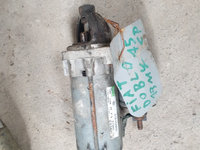 Electromotor Fiat Doblo 1.3 Multijet 518102660