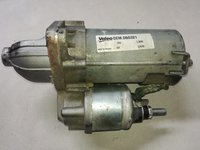 Electromotor Fiat Doblo 1.3 multijet cod G197526A