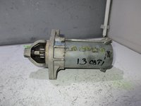 ELECTROMOTOR FIAT DOBLO 1,3MJET - COD - 518102660...