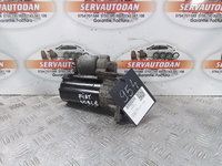 Electromotor Fiat Doblo 1.6 Motorina 2013, 51810308A