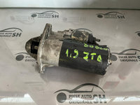Electromotor Fiat Doblo 1.9 JTD 0001108202