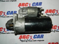 Electromotor Fiat Doblo 1.9 JTD cod: 0001109030