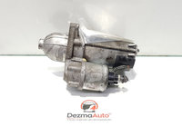 Electromotor, Fiat Doblo (119) [Fabr 2001- 2009] 1.3 m-jet, 199A3000, 51880229, 5 vit man (pr:110747)