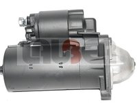 Electromotor FIAT DOBLO 119 Producator LAUBER 22.1045