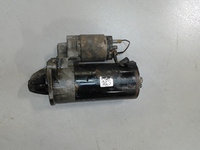 Electromotor Fiat Doblo 2002 1.9 JTD Diesel Cod Motor 182B9.000 100CP/74KW