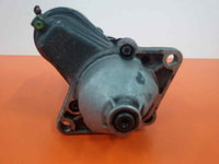 Electromotor Fiat Doblo 2005/10-2010/12 119 1.3 D Multijet 62KW 84CP Cod 130559092